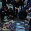 Рисунки